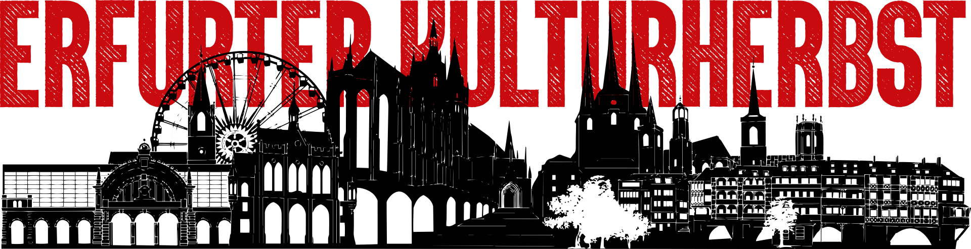 Neue Webseite - Erfurter Kulturherbst